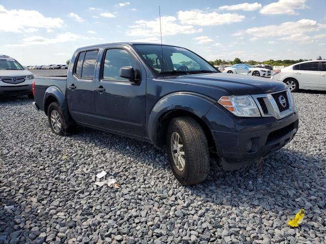 Vin: 1n6ad0er3kn791241, lot: 52559755, nissan frontier s 20194