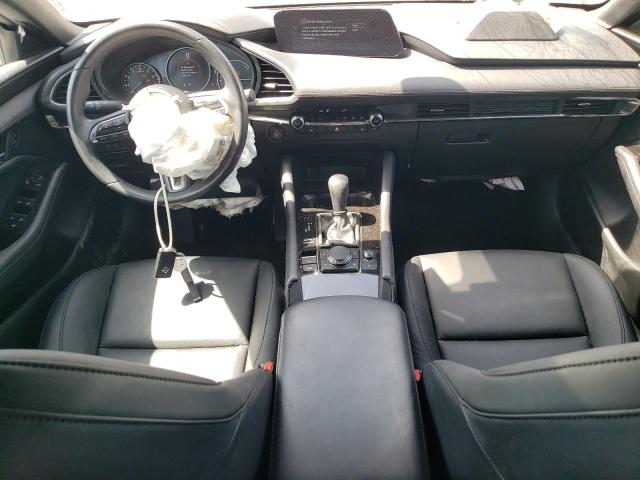 2024 MAZDA 3 PREFERRE - JM1BPALM6R1721343