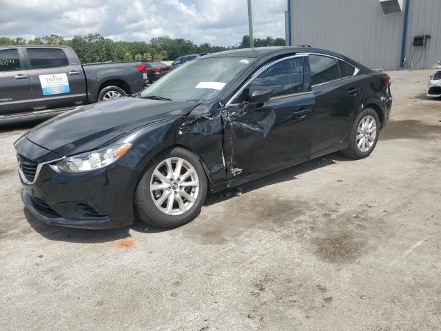 Vin: jm1gj1u53g1402168, lot: 54431495, mazda 6 sport 2016 img_1