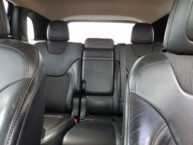 2018 JEEP CHEROKEE L - 1C4PJMLXXJD549145