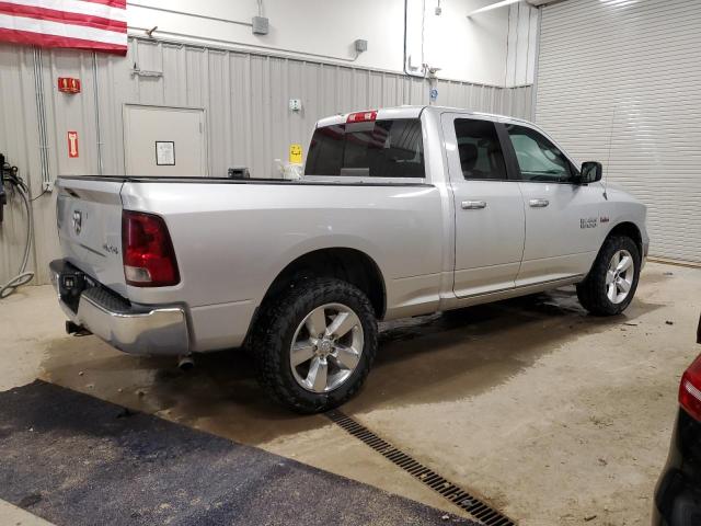 Vin: 1c6rr7gt2ds645143, lot: 45609285, ram 1500 slt 20133