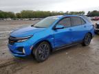 2024 CHEVROLET EQUINOX RS - 3GNAXMEG3RS220419