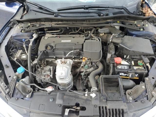 2017 HONDA ACCORD SPO - 1HGCR2F5XHA123183