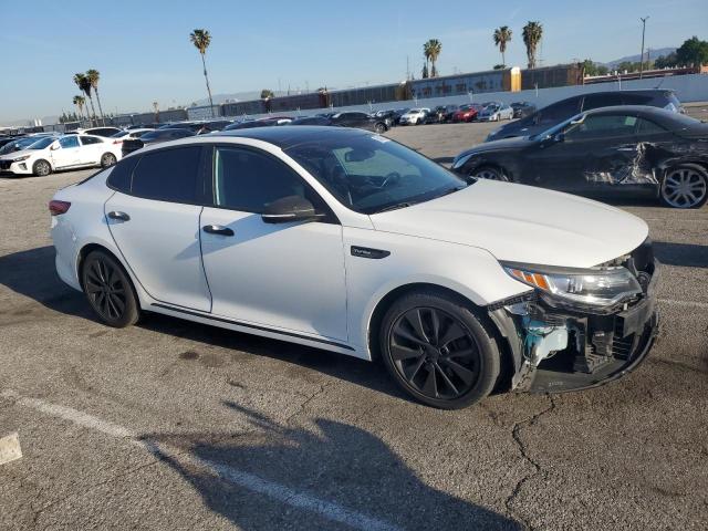 Vin: 5xxgv4l28gg043868, lot: 50427905, kia optima sxl 20164