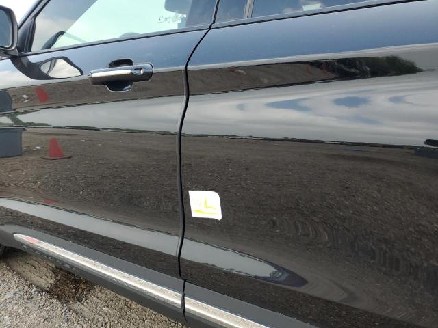2024 FORD EXPLORER L - 1FMSK7FH0RGA85513