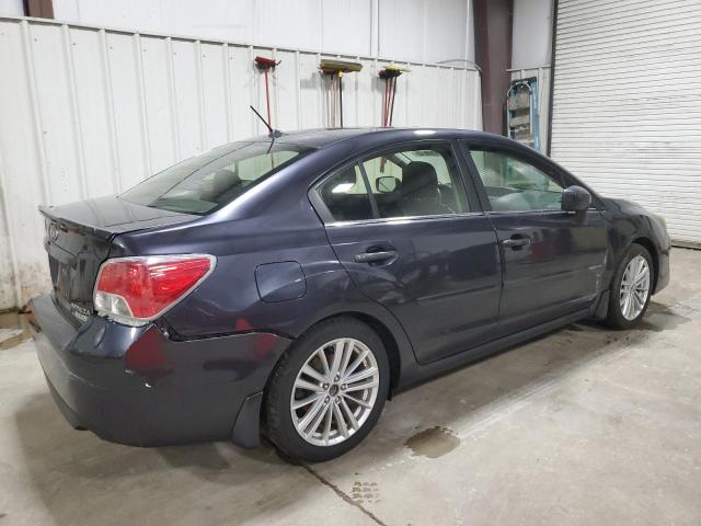 Vin: jf1gjak63fh019340, lot: 51996665, subaru impreza premium plus 20153