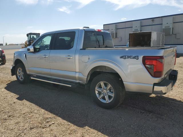 Vin: 1ftew3lp8rfa30100, lot: 53239995, ford all models xlt 20242