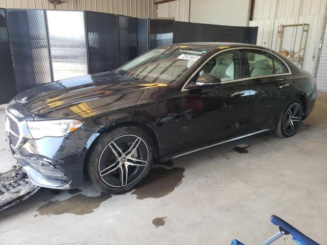 Vin: w1klf4gb4sa145846, lot: 54240195, mercedes-benz e-class 350 2025 img_1