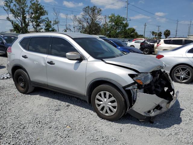 Vin: jn8at2mt6gw014878, lot: 54228905, nissan rogue s 20164