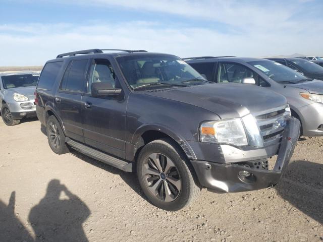 Vin: 1fmju1j54bef35326, lot: 51709365, ford expedition xlt 20114