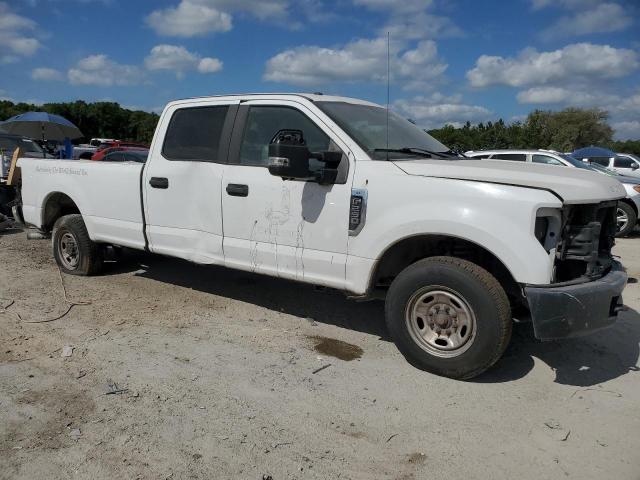 Vin: 1ft7w2a65heb93630, lot: 54921485, ford f250 super duty 20174