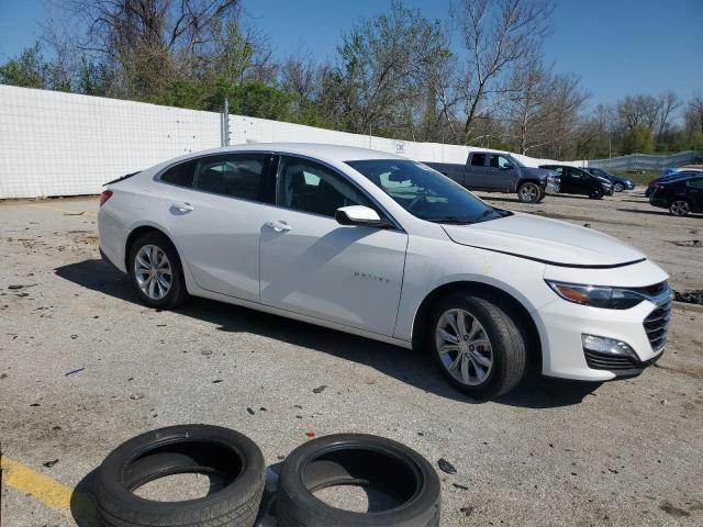 Vin: 1g1zd5stxpf139746, lot: 52336985, chevrolet malibu lt 20234