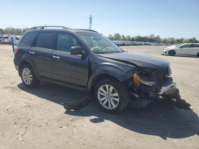Vin: jf2shadc2ch449859, lot: 53655505, subaru forester 2.5x premium 20124