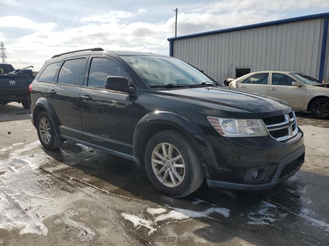 Vin: 3c4pdcbb5et198619, lot: 54229165, dodge journey sxt 20144