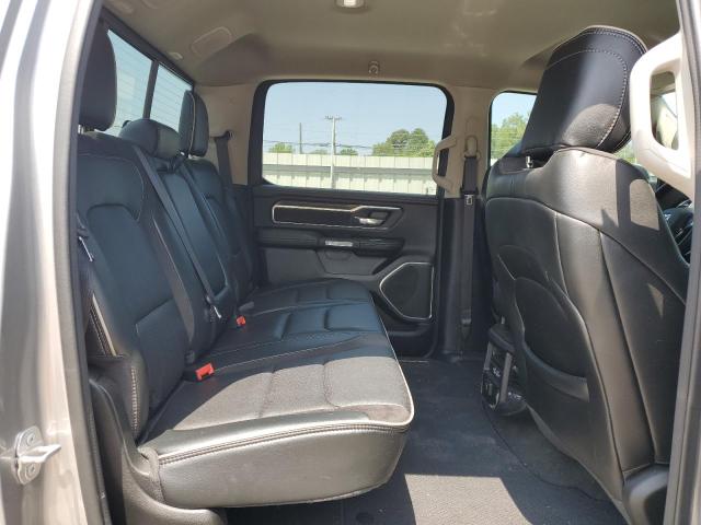 2022 RAM 1500 LARAM - 1C6SRFJTXNN429786
