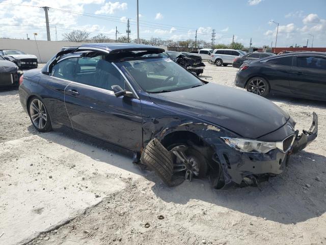 Vin: wba3t7c59g5a38067, lot: 53344745, bmw 4 series xi 20164