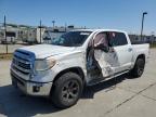 2016 TOYOTA TUNDRA CRE - 5TFAY5F11GX555583