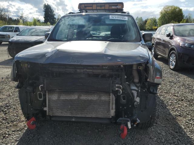 2018 JEEP RENEGADE T - ZACCJBCB5JPG87832