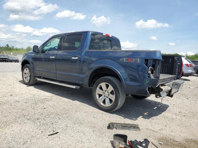 Vin: 1ftew1e49lfb13341, lot: 55140275, ford f-150 supercrew 20202