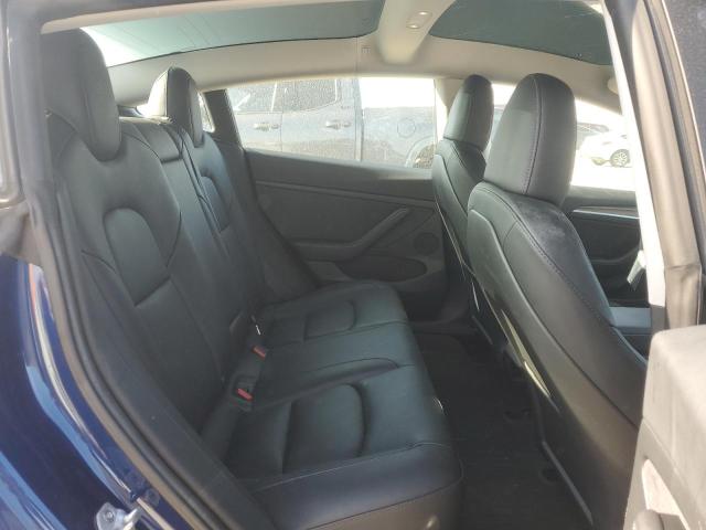 2023 TESLA MODEL 3 - 5YJ3E1EA9PF712542