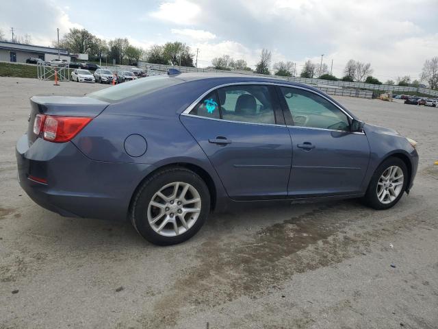 Vin: 1g11c5sa8df154157, lot: 52239295, chevrolet malibu 1lt 20133
