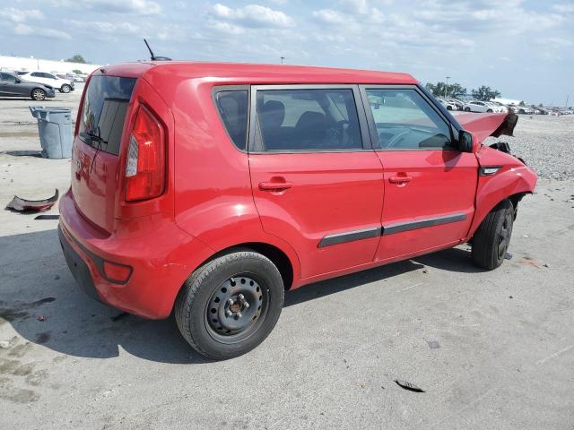 Vin: kndjt2a58d7625440, lot: 54093405, kia soul 20133