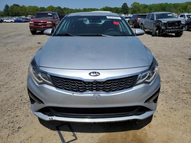 2019 KIA OPTIMA LX - 5XXGT4L3XKG346898
