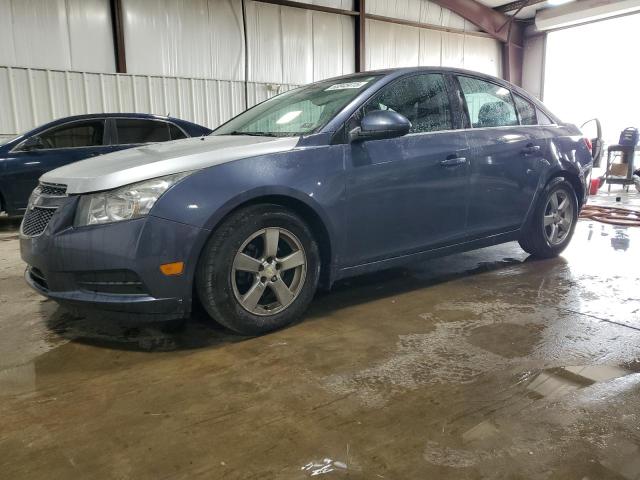 Vin: 1g1pc5sb7e7423053, lot: 53845415, chevrolet cruze lt 2014 img_1