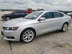 Top Destinations for Shipping Cars from the USA