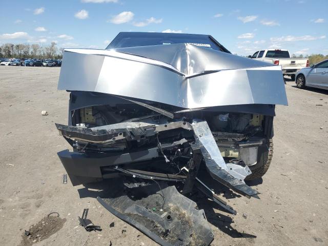 2024 TESLA CYBERTRUCK 7G2CEHED8RA012141