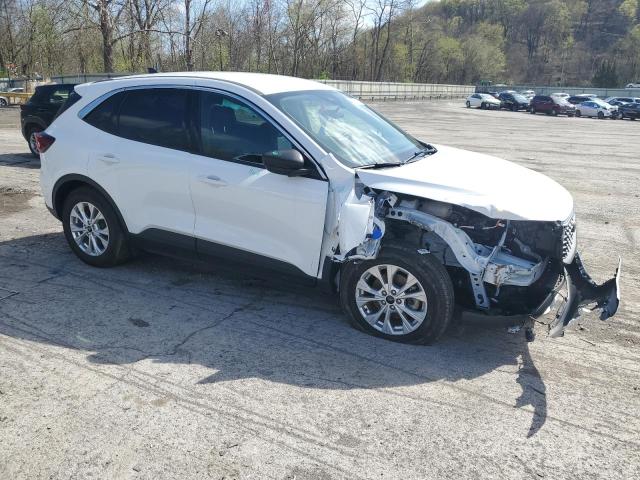 Vin: 1fmcu0gn5rua88905, lot: 53744735, ford escape act active 20244