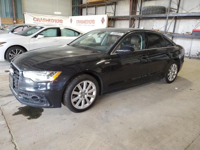 Vin: waubgafc8cn003521, lot: 53346645, audi a6 2012 img_1