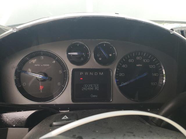 2011 CHEVROLET SILVERADO - 3GCPKSE30BG407256