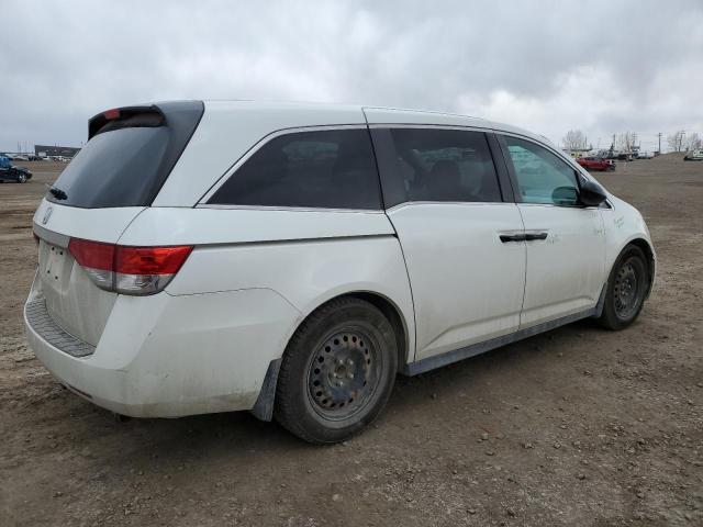 Vin: 5fnrl5h2xfb505703, lot: 53128435, honda all models lx 20153