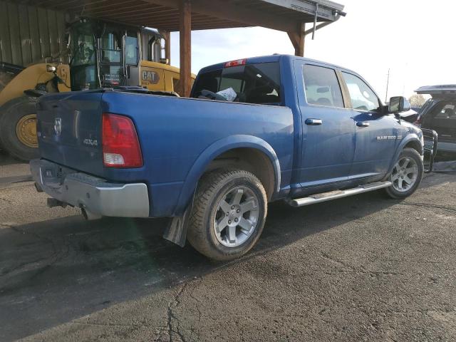 Vin: 1d7rv1ct0bs691290, lot: 50973255, dodge all models 20113
