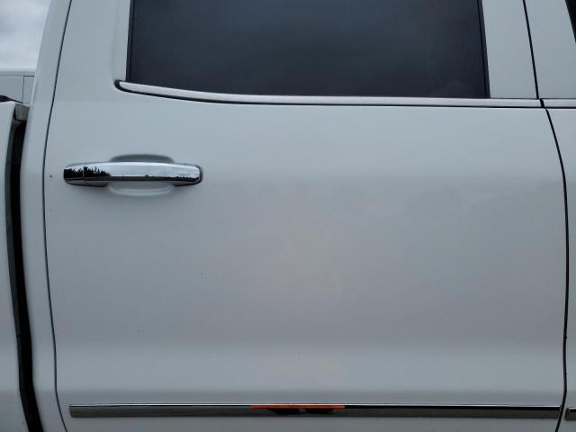 2017 GMC SIERRA K35 1GT42XCY8HF198115