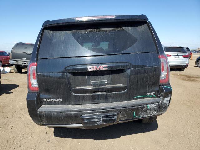 2016 GMC YUKON SLT 1GKS2BKC3GR107995