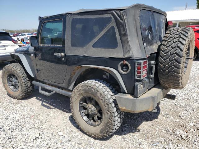 Vin: 1c4ajwag7cl182797, lot: 52421765, jeep wrangler sport 20122