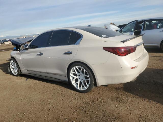Vin: jn1ev7ap6gm306458, lot: 51641995, infiniti q50 premium 20162
