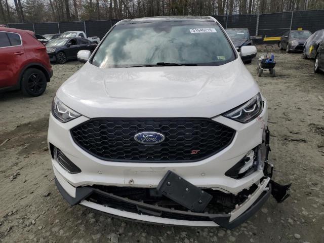 2019 FORD EDGE ST - 2FMPK4AP0KBB26769