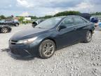 2016 TOYOTA CAMRY LE - 4T1BF1FK9GU190188