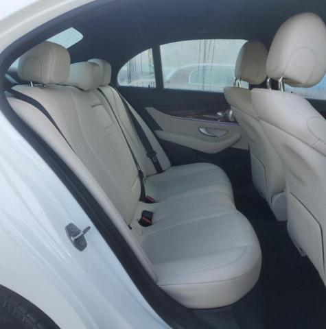 2017 MERCEDES-BENZ E 300 - WDDZF4JB7HA067140