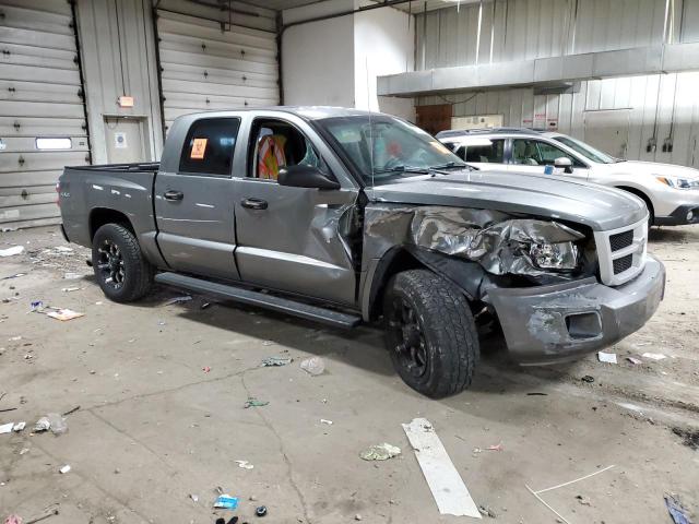 Vin: 1d7rw3gk9bs653731, lot: 52384165, dodge dakota slt 20114