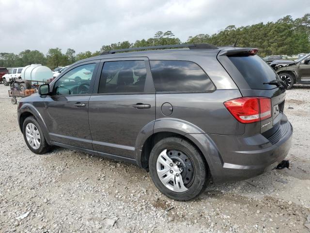 2015 DODGE JOURNEY SE - 3C4PDCAB0FT511370