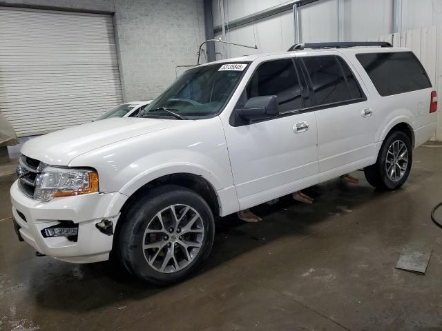 Vin: 1fmjk1jt7fef49523, lot: 53135845, ford expedition el xlt 2015 img_1