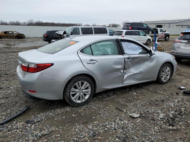 Vin: jthbk1gg4d2051313, lot: 51380905, lexus es350 350 20133