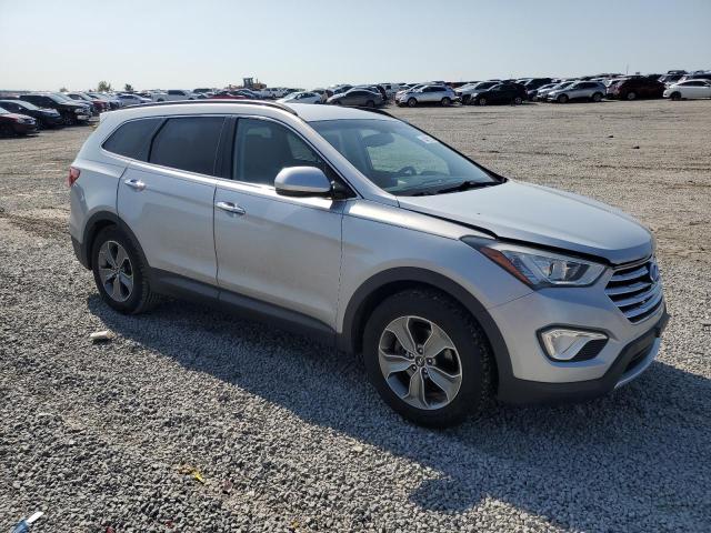 Vin: km8sm4hf5fu118443, lot: 54821765, hyundai santa fe gls 20154