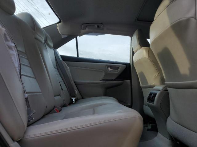 2015 TOYOTA CAMRY LE - 4T1BF1FK7FU968311