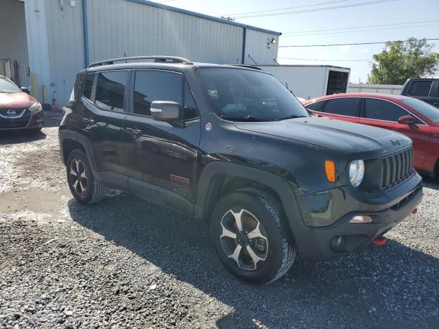 Vin: zacnjbc18lpm03643, lot: 52447165, jeep renegade trailhawk 20204