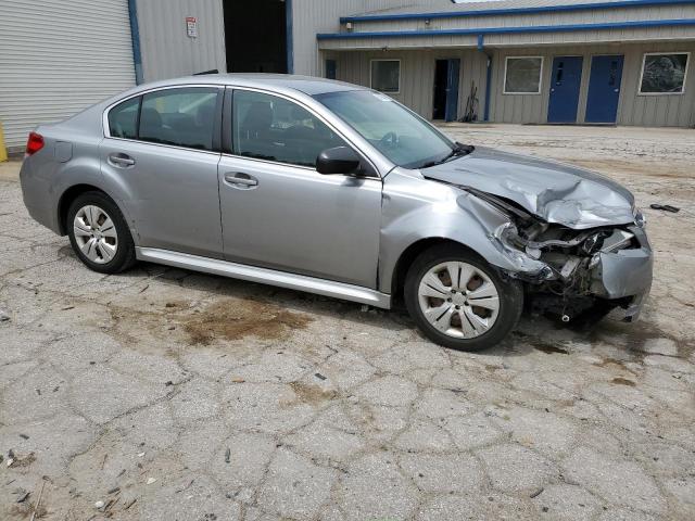 Vin: 4s3bmca66b3250362, lot: 54064065, subaru legacy 2.5i 20114